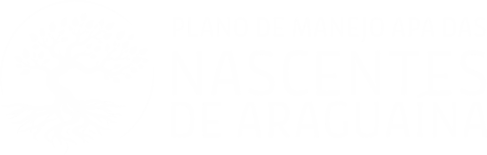 APA das Nascentes de Araguaína
